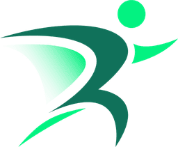 Player Bash Logo